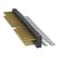 TSM-120-01-S-DH-021-K